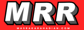 LOGO MASRAKARAHADIAN.COM